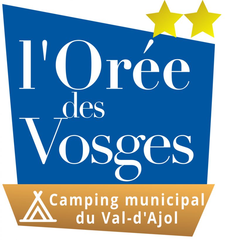 Camping de LOree des Vosges