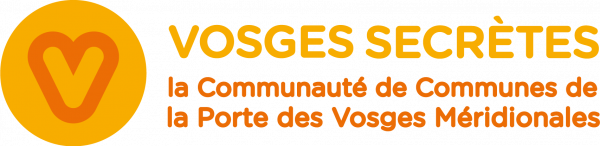 CCPVM: Communauté de communes Portes des Vosges