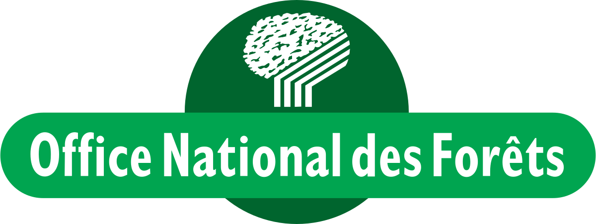 Office national des forêts