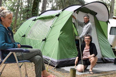 visu-camping-tarif-camping