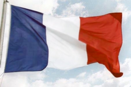 Recensement militaire