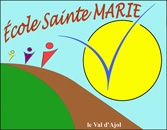 saintemarie