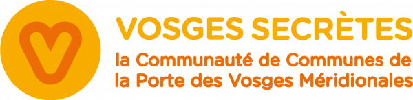 vosgessecretes