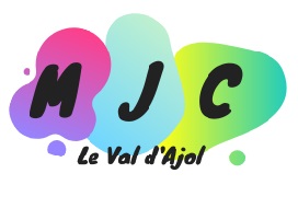 LOGO MJC NOUVEAU