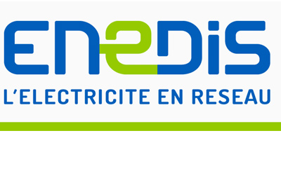 visuel-enedis