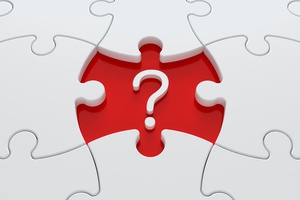 entrepriseval004