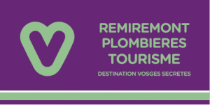 logo-OT-Remiremont-300x151
