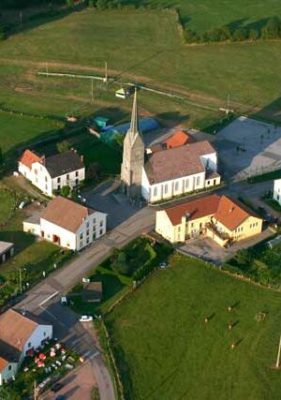 Girmont-Val-d-Ajol_2683_Vue-du-ciel Girmont-Val-d-Ajol_2683_Vue-du-ciel