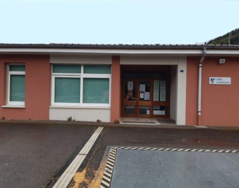Périscolaire Périscolaire