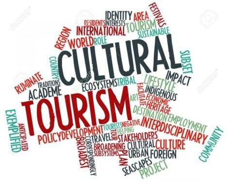 commission-culture-communication-tourisme commission-culture-communication-tourisme