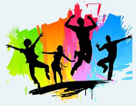commission-education-jeunesse-sport commission-education-jeunesse-sport