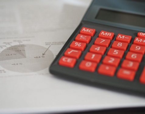 commission-finances commission-finances
