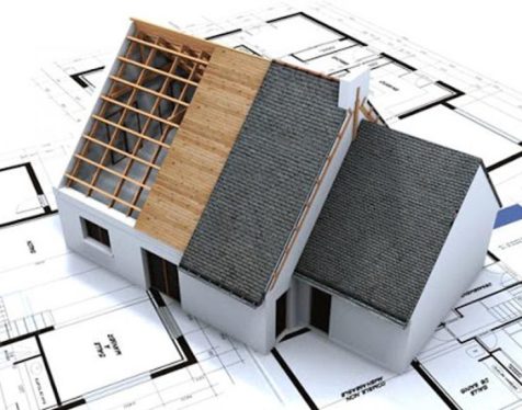 commission-travaux-batiment-urbanisme commission-travaux-batiment-urbanisme