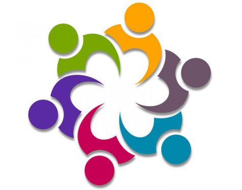 commission-vie-economique-associative commission-vie-economique-associative