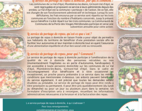 portage de repas-1