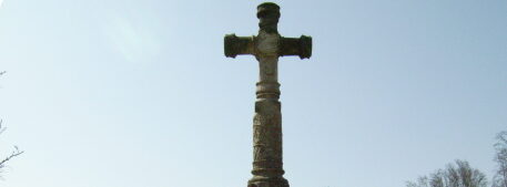 assoval008