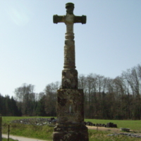 Amis des Monuments Anciens du Val d’Ajol