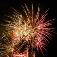 Comité des Fêtes