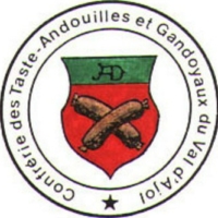 Confrérie des Taste Andouilles