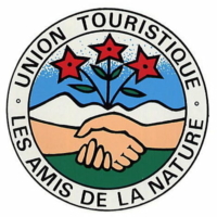 Les Amis de la Nature