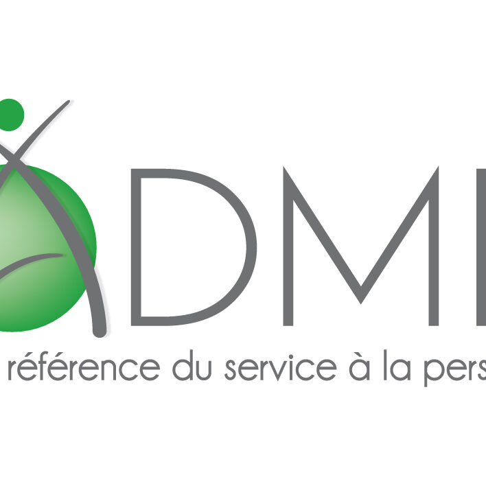 A.D.M.R.