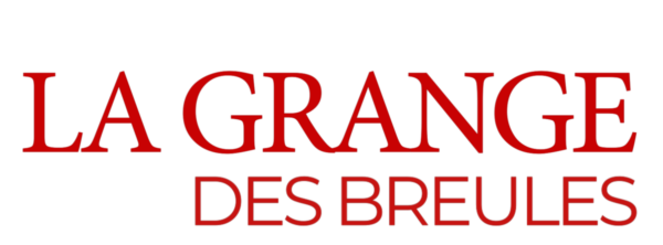 entrepriseval001