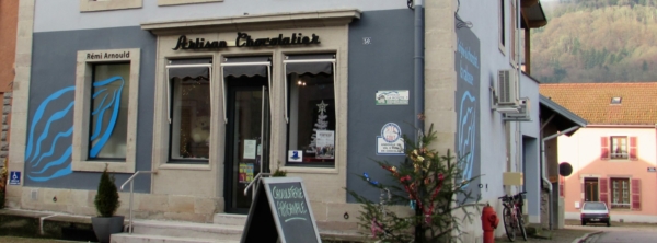 entrepriseval003