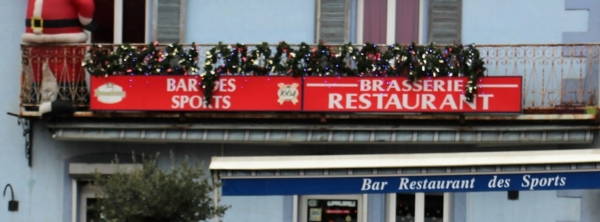 entrepriseval011