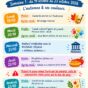 PROGRAMME VACANCES TOUSSAINT sem 01