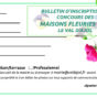 bulletin-dinscription-2022_Plan-de-travail-1.jpg