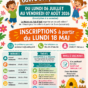 affiche communication été 2026 -1.png