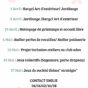 Programme des mercredis d'avril à mai.jpg