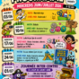 Programme ACM juin juillet.png
