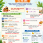 AFFICHE PROGRAMME ESTIVAL 2026.png