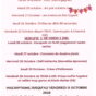 Programme ADOS Vacances de la Toussaint.jpg