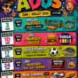 Programme ADOS Juin-Juillet.png