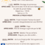 prog mars avril 26-1.png