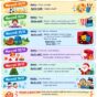 prog nov - dec 26-1.jpg